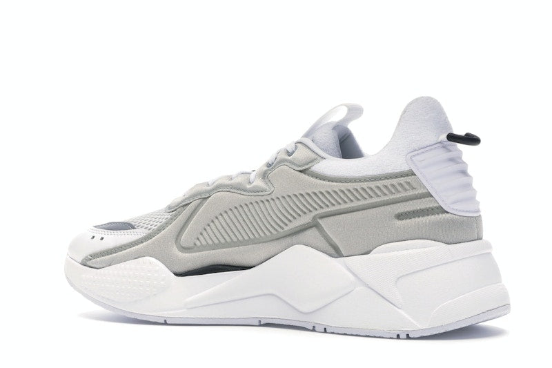 Puma RS-X Softcase White High Rise