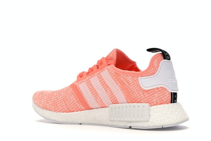 adidas NMD R1 Sun Glow (Women's)