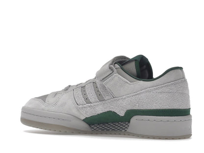 adidas Forum 84 Low BSTN Panathinaikos