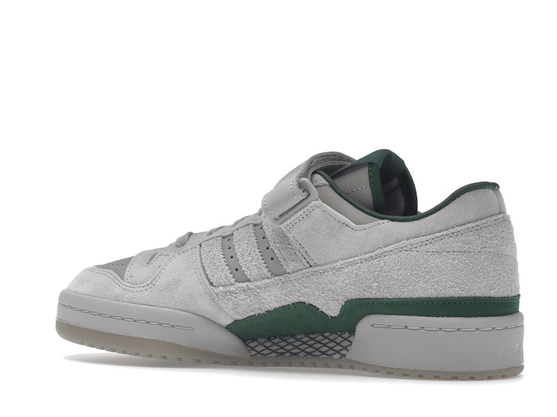adidas Forum 84 Low BSTN Panathinaikos