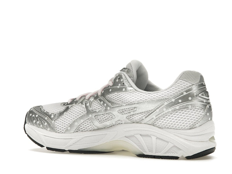 ASICS GT-2160 PaperGirl Paris BEAMS