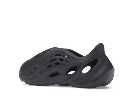 adidas Yeezy Foam RNR Onyx (Kids)