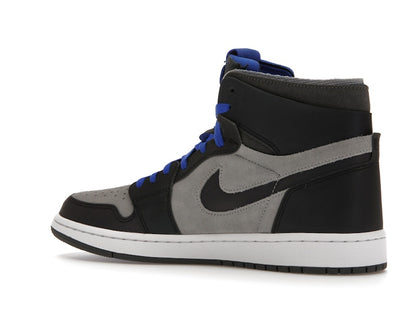 Jordan 1 High Zoom Air CMFT League of Legends (Esports)