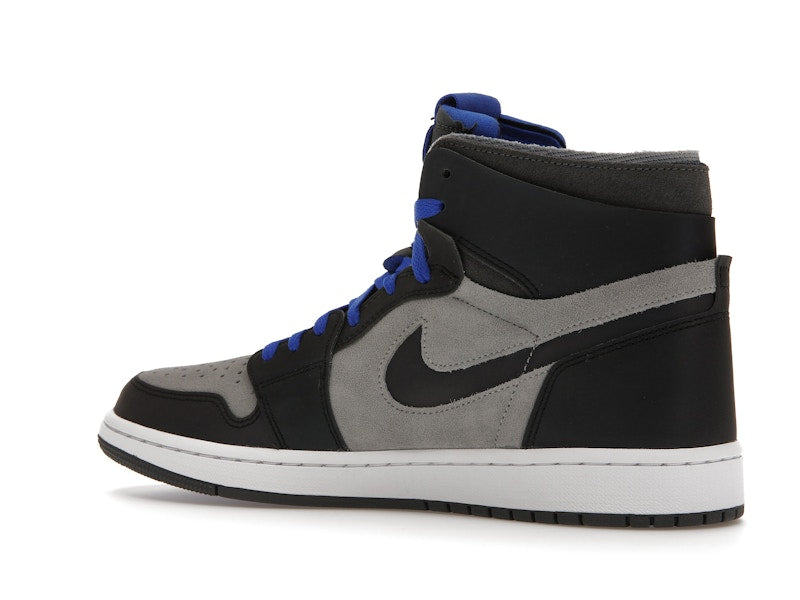 Jordan 1 High Zoom Air CMFT League of Legends (Esports)