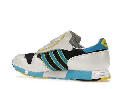 adidas Micropacer 1984