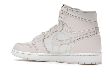 Jordan 1 Retro High Guava Ice
