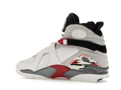 Jordan 8 Retro Bugs Bunny (2003)