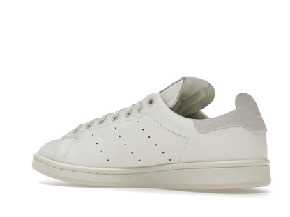 adidas Stan Smith Recon Off White