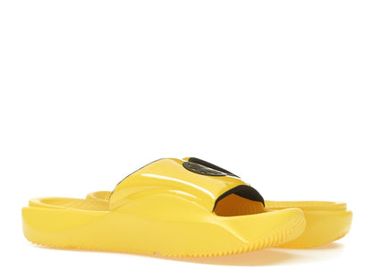 Jordan Franchise Slide Quai 54