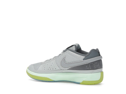 Nike Ja 1 Light Silver (GS)