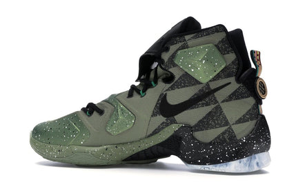 Nike LeBron 13 All-Star (2016)