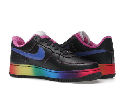Nike Air Force 1 Low Colette x Busy P