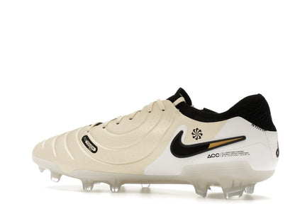 Nike Tiempo Legend 10 Elite FG Mad Ready Pack