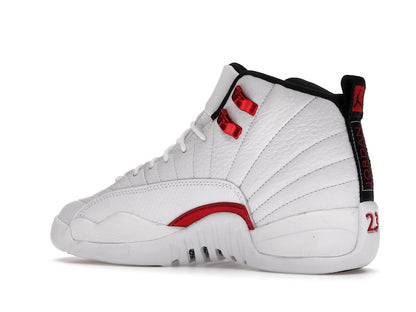 Jordan 12 Retro Twist (GS)