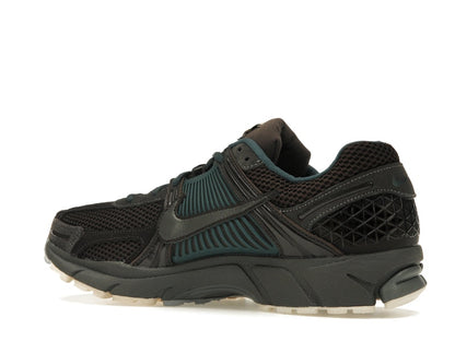 Nike Zoom Vomero 5 PRM Velvet Brown Medium Ash