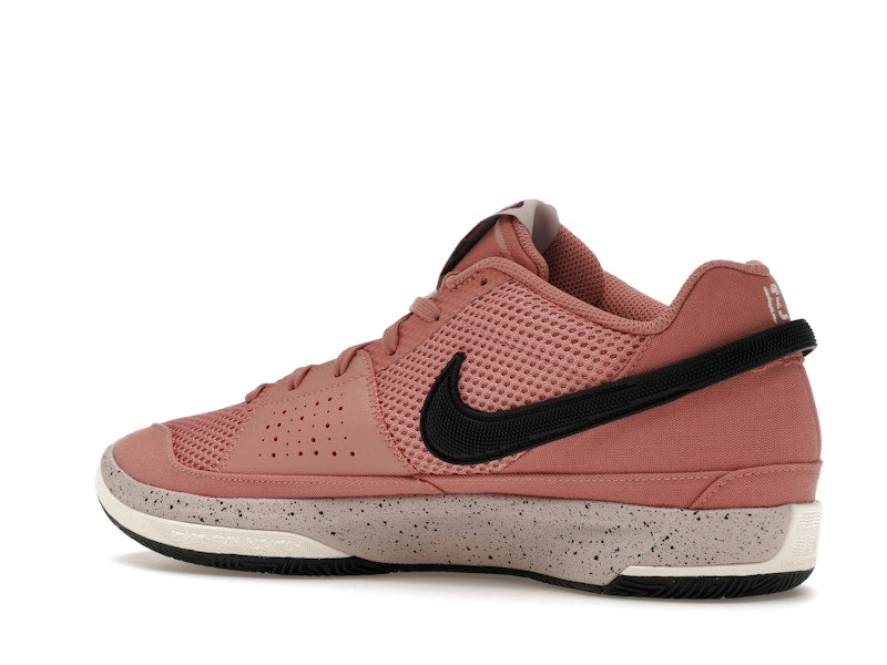 Nike Ja 1 Bite