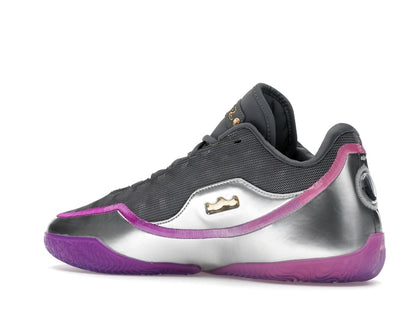 Nike LeBron 23 Bubble Boy