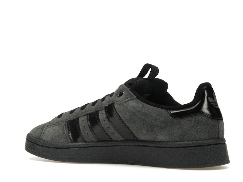 adidas Campus 00s Carbon Black