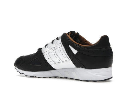 adidas EQT Guidance '93 Sneakersnstuff Tee Time