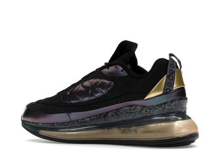 Nike MX-720-818 Chinese New Year (2020)