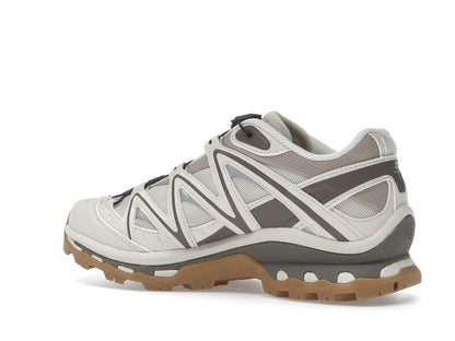 Salomon XT-Quest Almond Milk Falcon