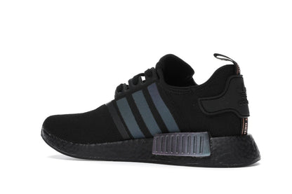 adidas NMD R1 Reflective Xeno