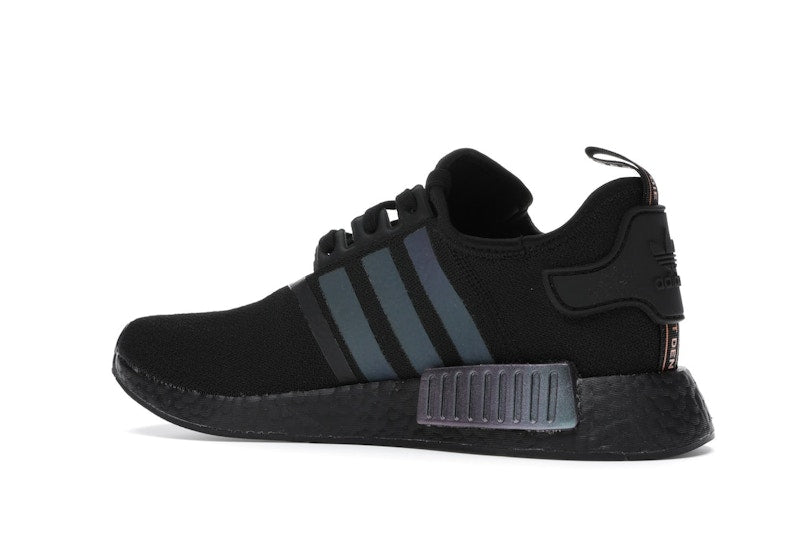 adidas NMD R1 Reflective Xeno