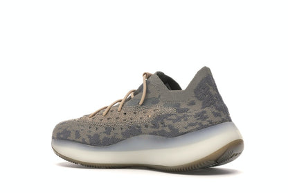 adidas Yeezy Boost 380 Mist (Kids)