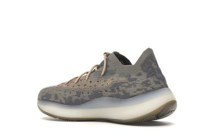 adidas Yeezy Boost 380 Mist (Kids)