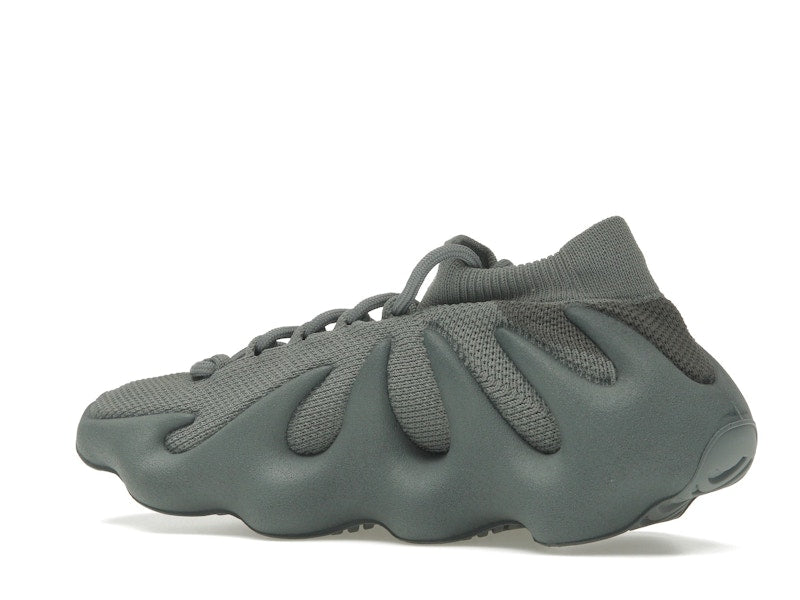 adidas Yeezy 450 Stone Marine