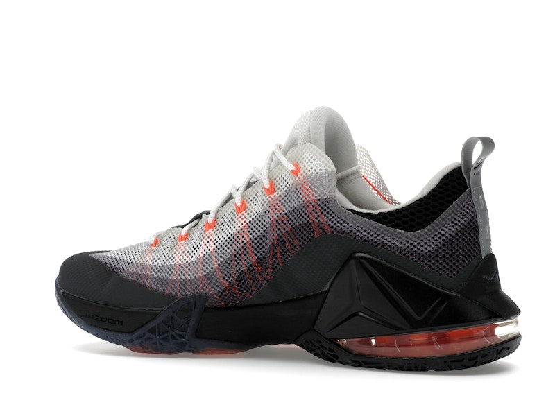 Nike Air Max 95 LeBron 12 Low