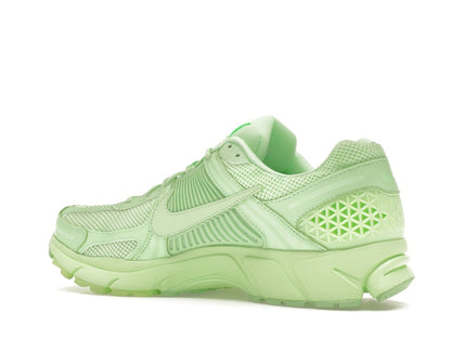 Nike Zoom Vomero 5 Vapor Green