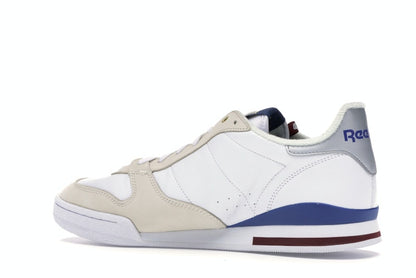 Reebok Phase 1 Footpatrol x Highs and Lows Common Youth