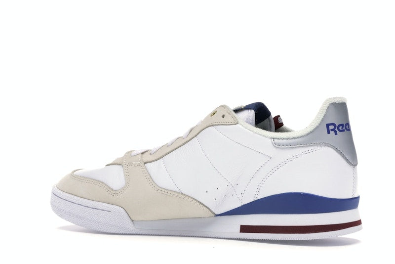Reebok Phase 1 Footpatrol x Highs and Lows Common Youth