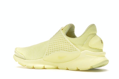 Nike Sock Dart Se Lemon Chiffon/Lemon Chiffon