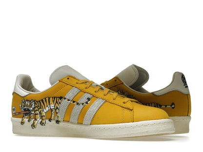 adidas Campus Kasina Kim