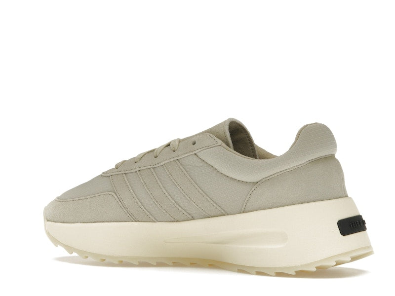 adidas Fear of God Athletics Los Angeles Sesame (2024)