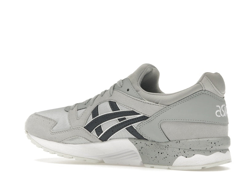 ASICS Gel-Lyte V Light Grey India Ink