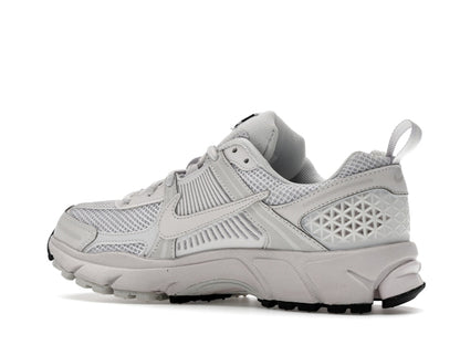 Nike Zoom Vomero 5 White Vast Grey-Black-Sail (GS)