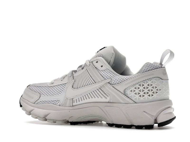 Nike Zoom Vomero 5 White Vast Grey-Black-Sail (GS)