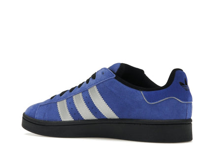 adidas Campus 00s Lucid Blue