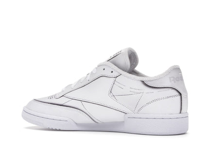 Reebok Club C Maison Margiela White