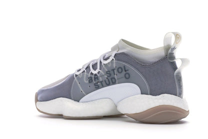 adidas Crazy BYW 2 Bristol Studio SharpShooter