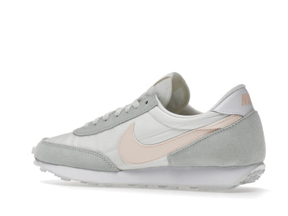 Nike Daybreak Barely Green Crimson Tint (Women's)