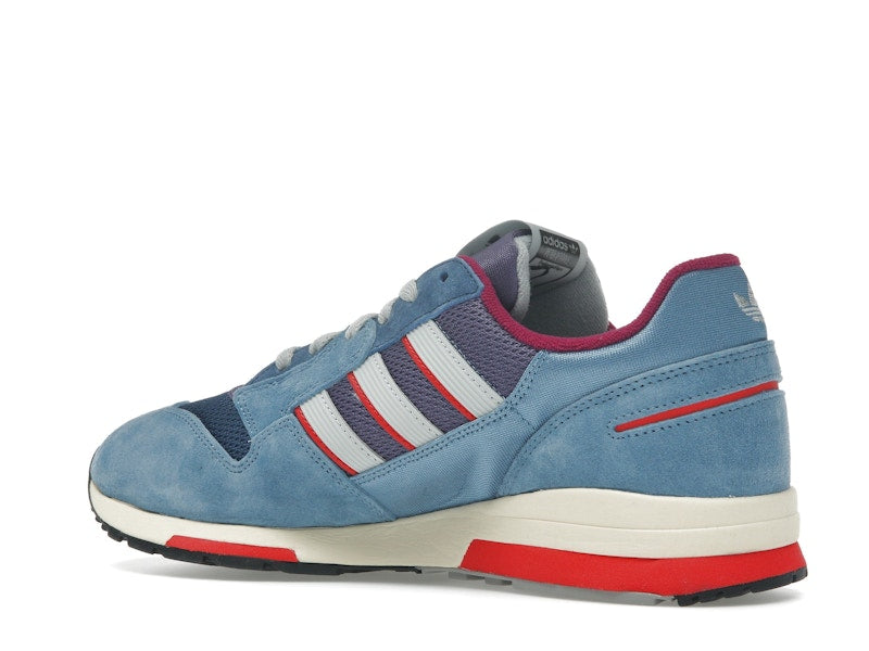 adidas ZX 420 Quotole