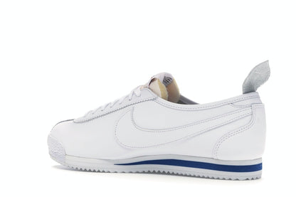 Nike Cortez 72 Shoe Dog Dimension Six Moon