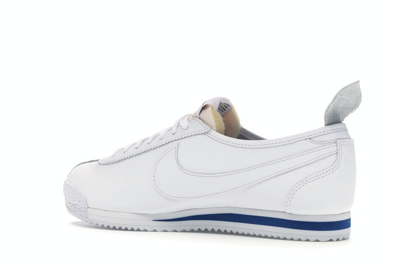 Nike Cortez 72 Shoe Dog Dimension Six Moon
