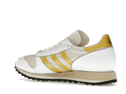 adidas Silverbirch SPZL Goldie
