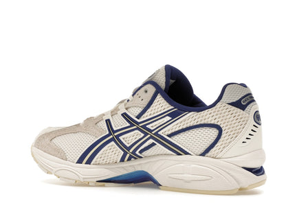 ASICS Gel-Nimbus 10.1 END. Milk