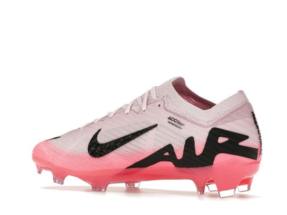 Nike Mercurial Vapor 15 Elite FG Pink Foam